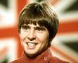 Worldwidehippies - David Thomas “Davy” Jones (30 December 1945 – 29 February ... - imgres4