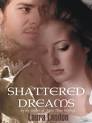 Mary (Sydney, 02, Australia)'s review of Shattered Dreams - 10314391