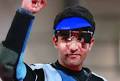 Abhinav Bindra