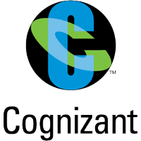 http://t2.gstatic.com/images?q=tbn:ANd9GcQUiPDmENAYg3l5KEpEfKbkB2UJTtCQIX-czeRBox7m-ZeOgFQ&t=1&usg=__85ZdkZbTZTgCCM374ujSE98tPW4=