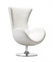 New Zuo <b>Modern Living Room</b> and Dining <b>Room</b> Furniture Available at <b>...</b>