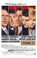 Ocean's 11 (1960 film) - Wikipedia, the free encyclopedia