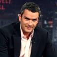 Balthazar Getty
