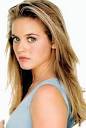 Celebrity