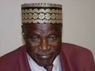 BIOGRAPHIES OF NAMIBIAN