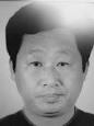 ... fully responsible for the deaths of Ms. Liu Xingyun and Ms. Li Enying. - 2012-5-29-cmh-hebei-tanghai-eren-03