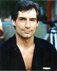 Timothy Dalton   Timothy Dalton Photo (13012674)   Fanpop