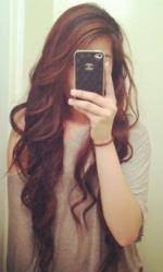 ♥♥♥عکسای  دخترونه ♥♥♥(سری3) 1
