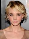Why the character: Janet Pym, like her husband, is a founding Avenger. - carey-mulligan