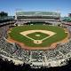 San Jose sues MLB for halt on A's move - USA TODAY