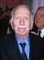 Nombres: David Brown - images?q=tbn:ANd9GcQUjXXT_cmJsOCtIJHZ5I4gPLn0ExsOcAHFK2sd5HOGTVmeRM7E7Z7Qzw