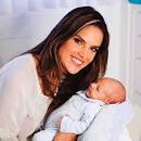 Alessandra Ambrosio Picture 1