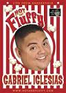 Gabriel Iglesias: Hot and