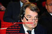 S2293_100_3546_Renato_Brunetta.JPG