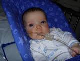 Alex Black · Alexia Barnett - images?q=tbn:ANd9GcQUjohlx5-hE96jmwdwOLJXOcQtq_Focb8W8WfPuv5RlqUlwRlUCA