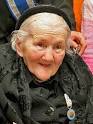Irena Sendler