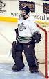 2010 NHL Entry Draft - Wikipedia, the free encyclopedia