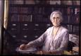 Ida Tarbell Life &amp; Works