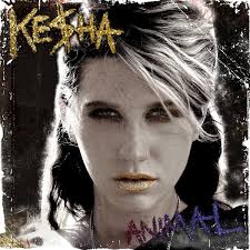 Kesha_-_Blow Images?q=tbn:ANd9GcQUk2I25iNbowDfNv3htsdUXpiCC3Qp50tMME1xuSgvbpv-eEbq&t=1