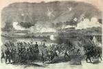 Battle of Chancellorsville