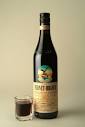 Fernet Branca