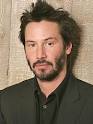 Keanu Reeves Picture 1