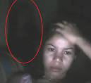Ghost Videos: 6/19/11 - 6/