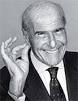 Scrivi a Umberto Veronesi