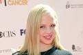 Sofia Vassilieva Stand Up To Cancer - Arrivals. Source: Getty Images - Sofia+Vassilieva+_mGR68oRYPsm