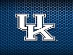 Kentucky Wildcats Official Athletic Site - Traditions