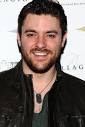 In the video for 'Voices,' Chris Young's No. 1 hit, he included pretty much ... - chris-young-040711b