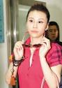 yesterday, Ma Lin and Zhang