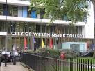 City of Westminster College - via Daymix