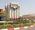 NDjamena   Wikipedia the free encyclopedia
