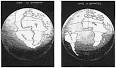 Continental drift - Wikipedia, the free encyclopedia