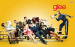 Challenging Stereotypes in GLEE, or Not? Exploring Masculinity and.