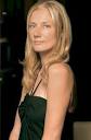 Joely Richardson Interview for The Last Mimzy | The Cinema Source