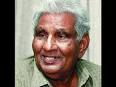 Karthigesu Sivathamby