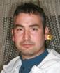 Andreas Best, Schießleiter - images?q=tbn:ANd9GcQUmPV9lDqkHL-tDzBMHXZ1q1Bo4Zz2BB66seFQtsimR8PmLjPgRxJNnzg