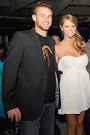 andy roddick sex tape