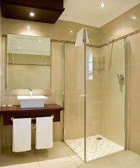 Desain Kamar Mandi Mungil - Kamar Mandi Minimalis