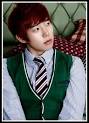 NAME: YEO HOON MIN STAGE NAME: HOON BIRTHDATE: 16 AUGUST 1991 - Hoon.e