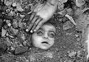 10000 Bhopal residents you