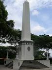 Singapore: Masonic Paradise?, page 1