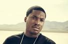 Meek Mill will put out a new