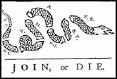 MICDS history | The coercive or Intolerable acts | Event view