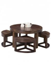 Image result for stool+table+photos