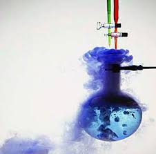 Chandra Asri akui Tandangani Jual Beli Ethylene 19.500 MT