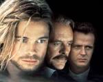 Legends of the Fall Legends of