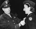 Factsheets : 2nd Lt. Elsie S. Ott